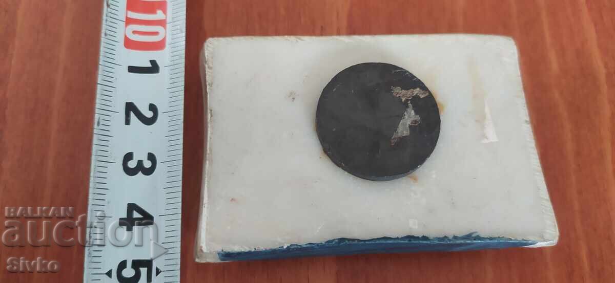 Auction Magnet Budapest Auction Magnet Budapest