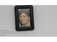 Magnets One Direction Lot