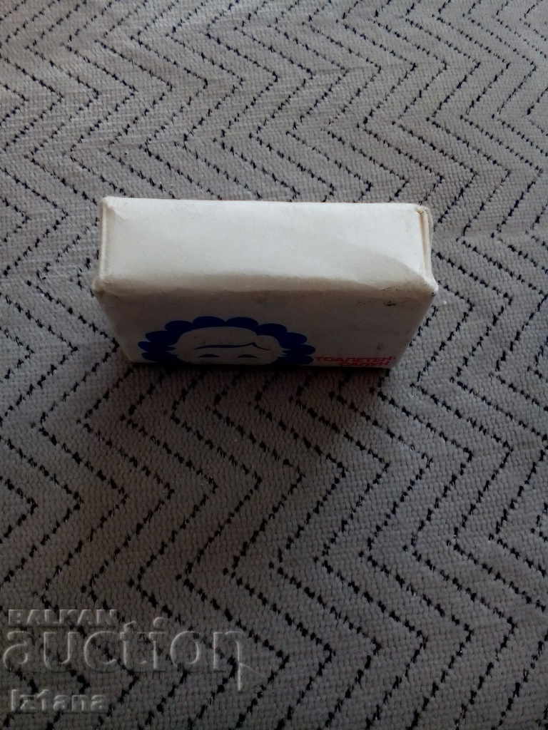 Delivery of Old Baby Baby Soap Delivery of Old Baby Baby Soap