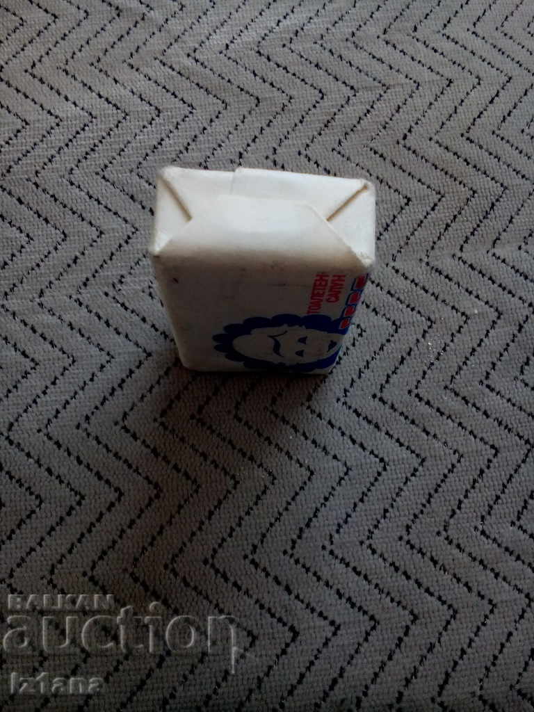 Old Baby Baby Soap - 6 Old Baby Baby Soap - 6