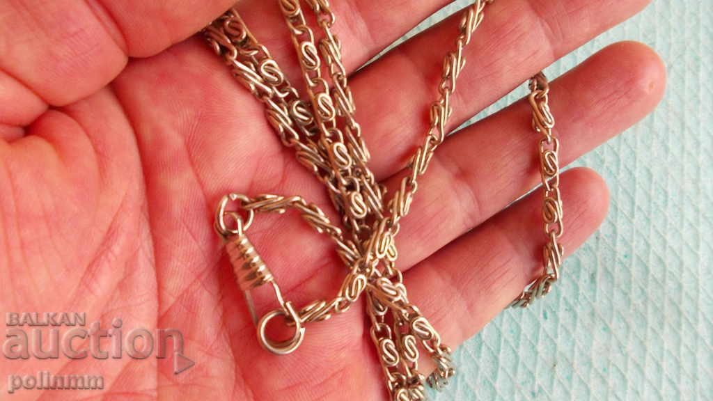 kyustek / synch - 4 with price 12.00 BGN | € 6.14 kyustek / synch - 4 with price 12.00 BGN | € 6.14