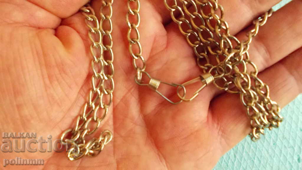 Kyustendil / SINGER - 5 with price 13.00 BGN | € 6.65 Kyustendil / SINGER - 5 with price 13.00 BGN | € 6.65