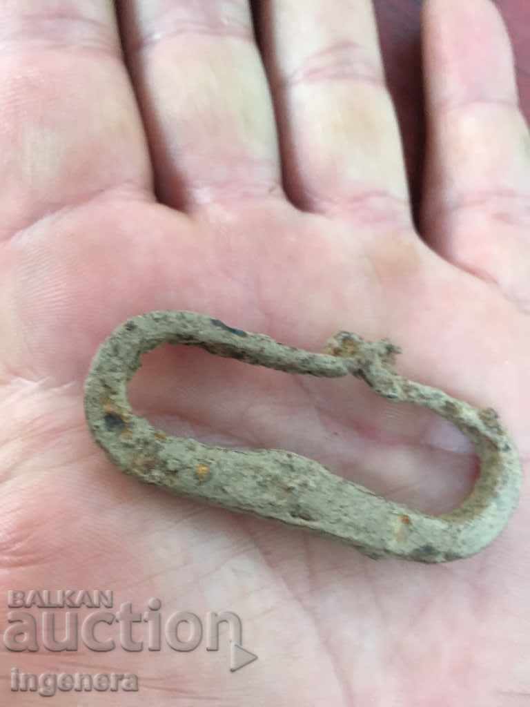 CHAKMAC with price 28.00 BGN | € 14.32 CHAKMAC with price 28.00 BGN | € 14.32