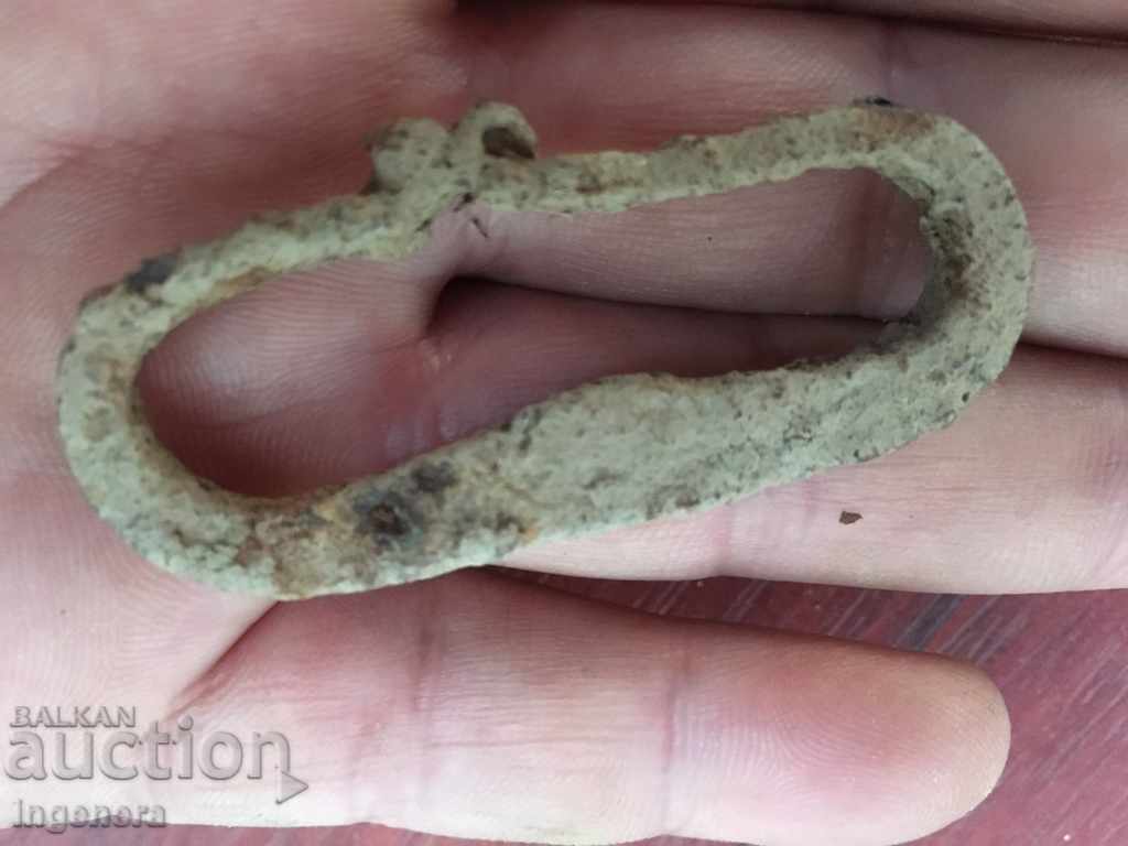Аукцион ЧАКМАК Аукцион ЧАКМАК