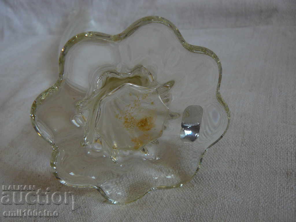 Παράδοση Βάζο εξαιρετικής χειροποίητης Παράδοση Βάζο εξαιρετικής χειροποίητης