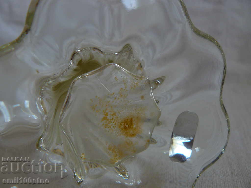 Βάζο εξαιρετικής χειροποίητης - 5 Βάζο εξαιρετικής χειροποίητης - 5