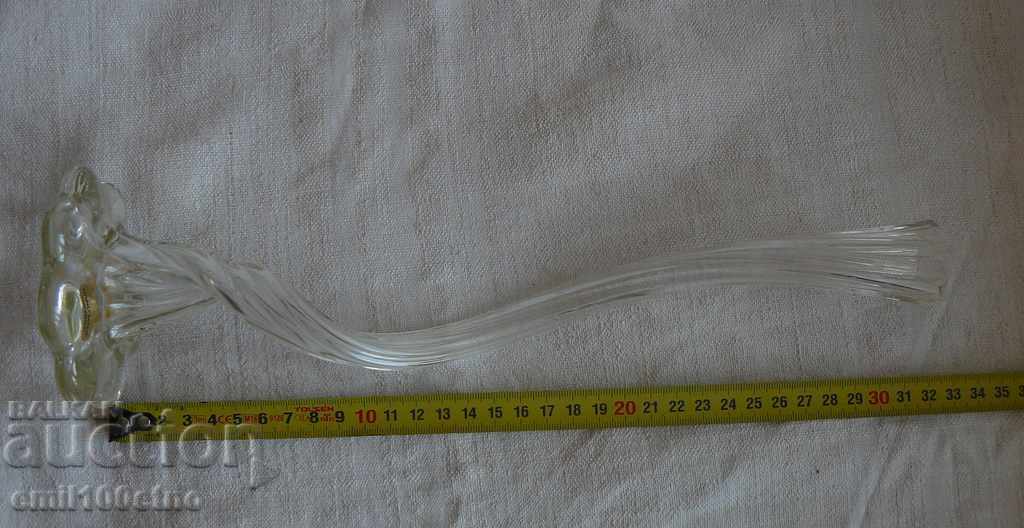 Βάζο εξαιρετικής χειροποίητης - 7 Βάζο εξαιρετικής χειροποίητης - 7