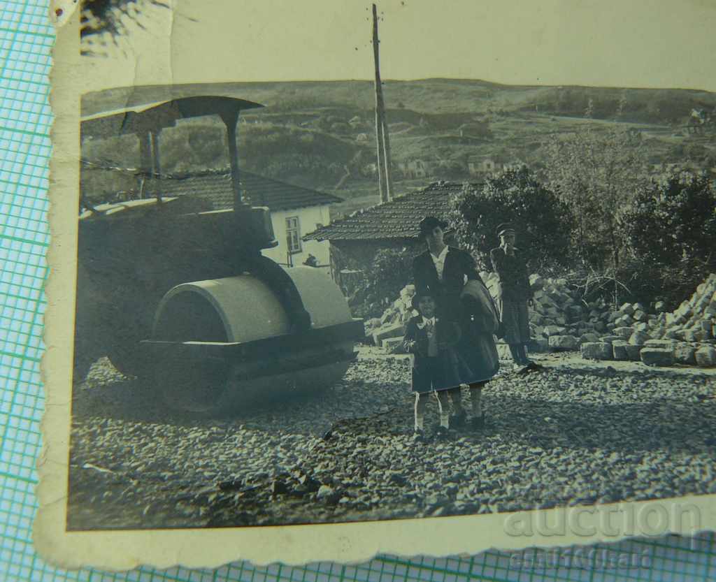 Δημοπρασία Φωτογραφία Παλιά ρολό Δημοπρασία Φωτογραφία Παλιά ρολό