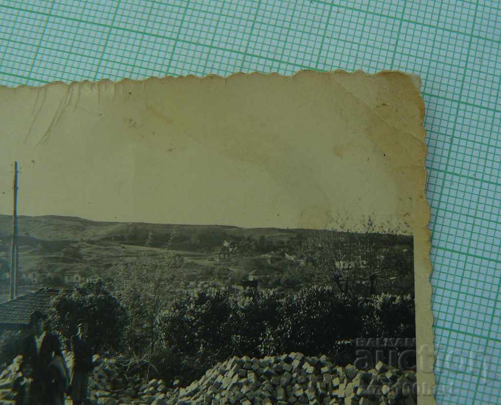 Παράδοση Φωτογραφία Παλιά ρολό Παράδοση Φωτογραφία Παλιά ρολό