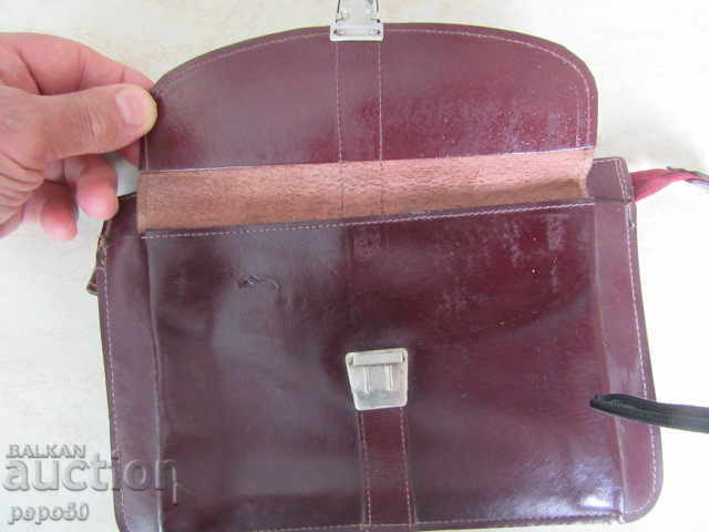 EXCELLENT RESERVED "BORSALINO" FROM SOCKS - NATURAL SKIN with price 15.00 BGN | € 7.67 EXCELLENT RESERVED "BORSALINO" FROM SOCKS - NATURAL SKIN with price 15.00 BGN | € 7.67