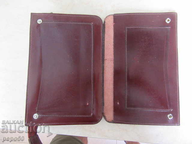 Auction EXCELLENT RESERVED "BORSALINO" FROM SOCKS - NATURAL SKIN Auction EXCELLENT RESERVED "BORSALINO" FROM SOCKS - NATURAL SKIN