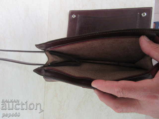 Delivery of EXCELLENT RESERVED "BORSALINO" FROM SOCKS - NATURAL SKIN Delivery of EXCELLENT RESERVED "BORSALINO" FROM SOCKS - NATURAL SKIN