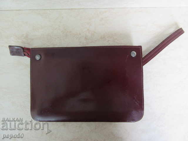 EXCELLENT RESERVED "BORSALINO" FROM SOCKS - NATURAL SKIN - 5 EXCELLENT RESERVED "BORSALINO" FROM SOCKS - NATURAL SKIN - 5