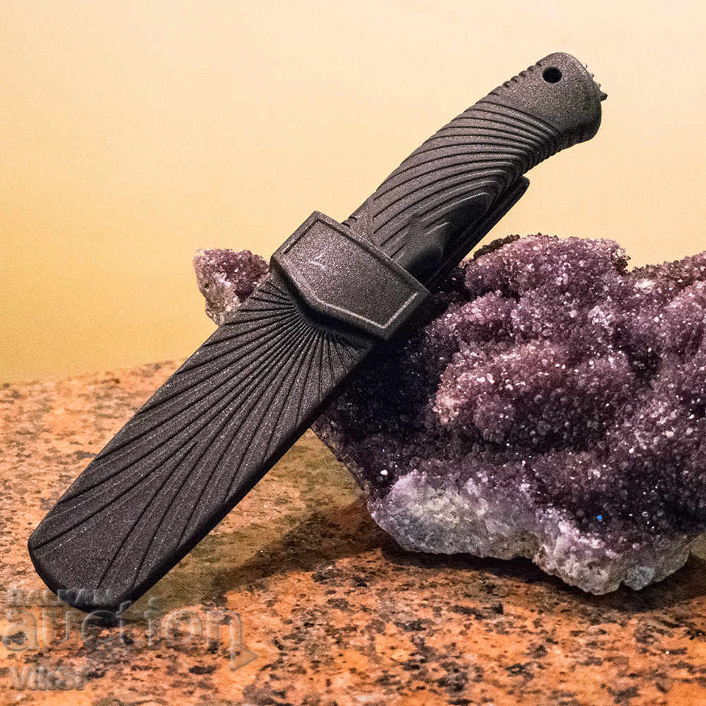 knife Columbia 1648A = 115X230 MM with price 12.50 BGN | € 6.39 knife Columbia 1648A = 115X230 MM with price 12.50 BGN | € 6.39