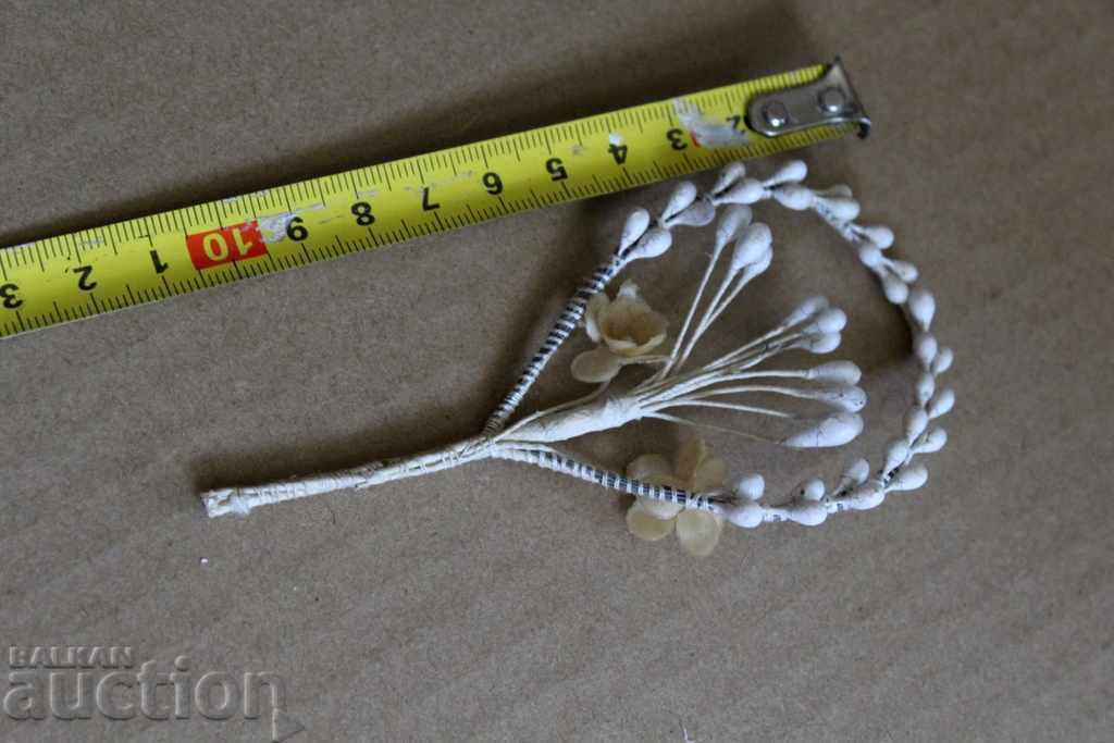 KINGDOM BULGARIA STAR WEDDING BOOK SOUVENIR NOSIA with price 9.00 BGN | € 4.60