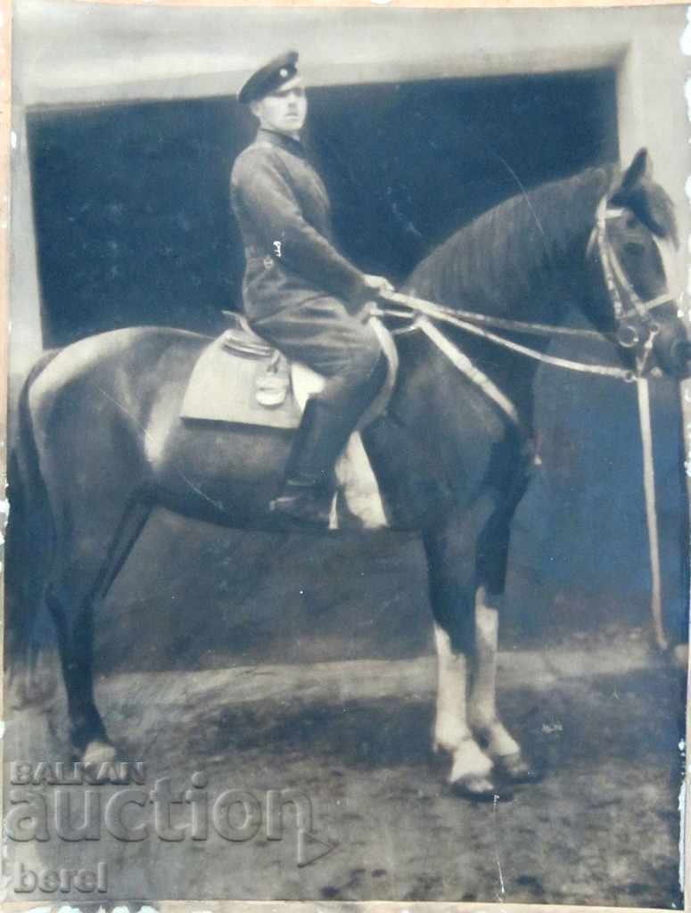 OLD PICTURE-WONDER-KO-DEBEL CARD-BIG SIZE-40cm x 30cm - 5 OLD PICTURE-WONDER-KO-DEBEL CARD-BIG SIZE-40cm x 30cm - 5