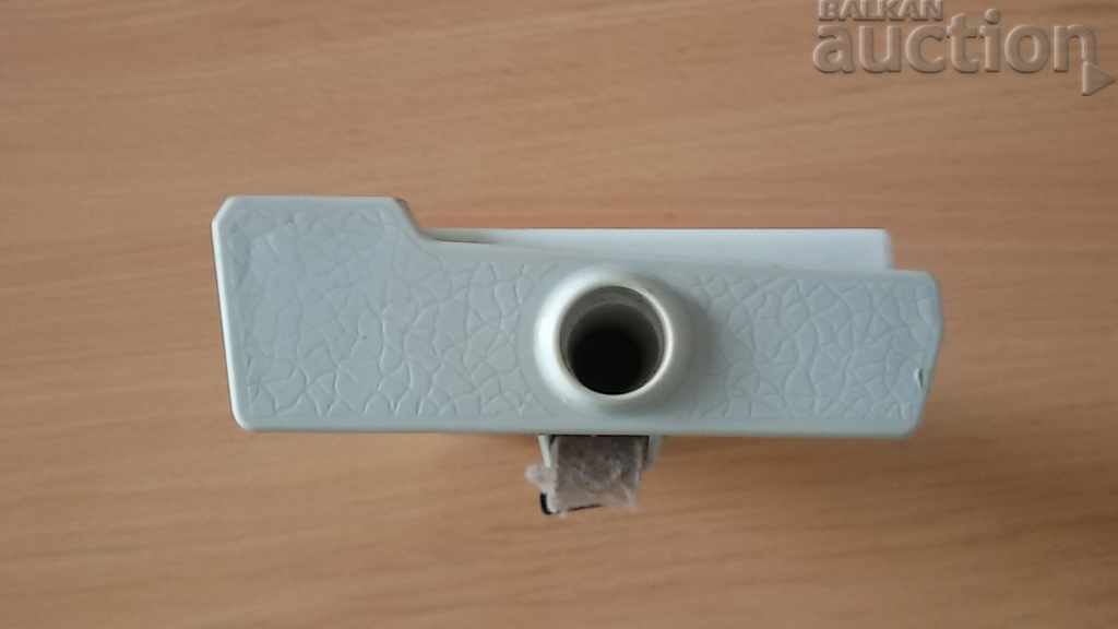 musical instrument simona trilo accordion GDR GDR - 6