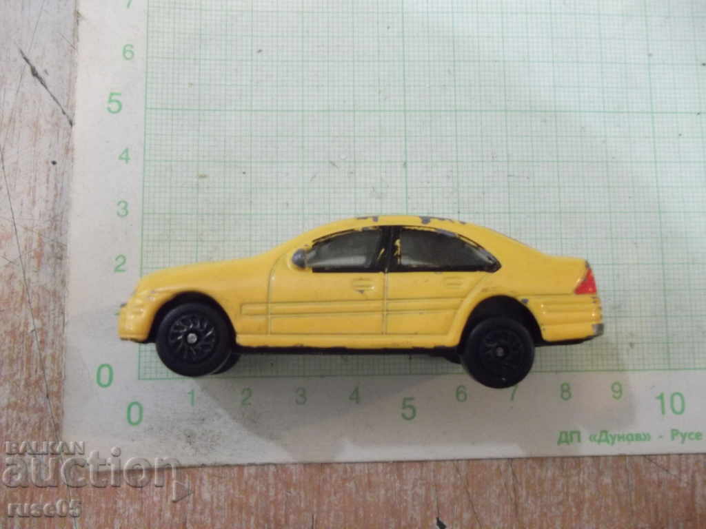 Auction Car - 316 Auction Car - 316