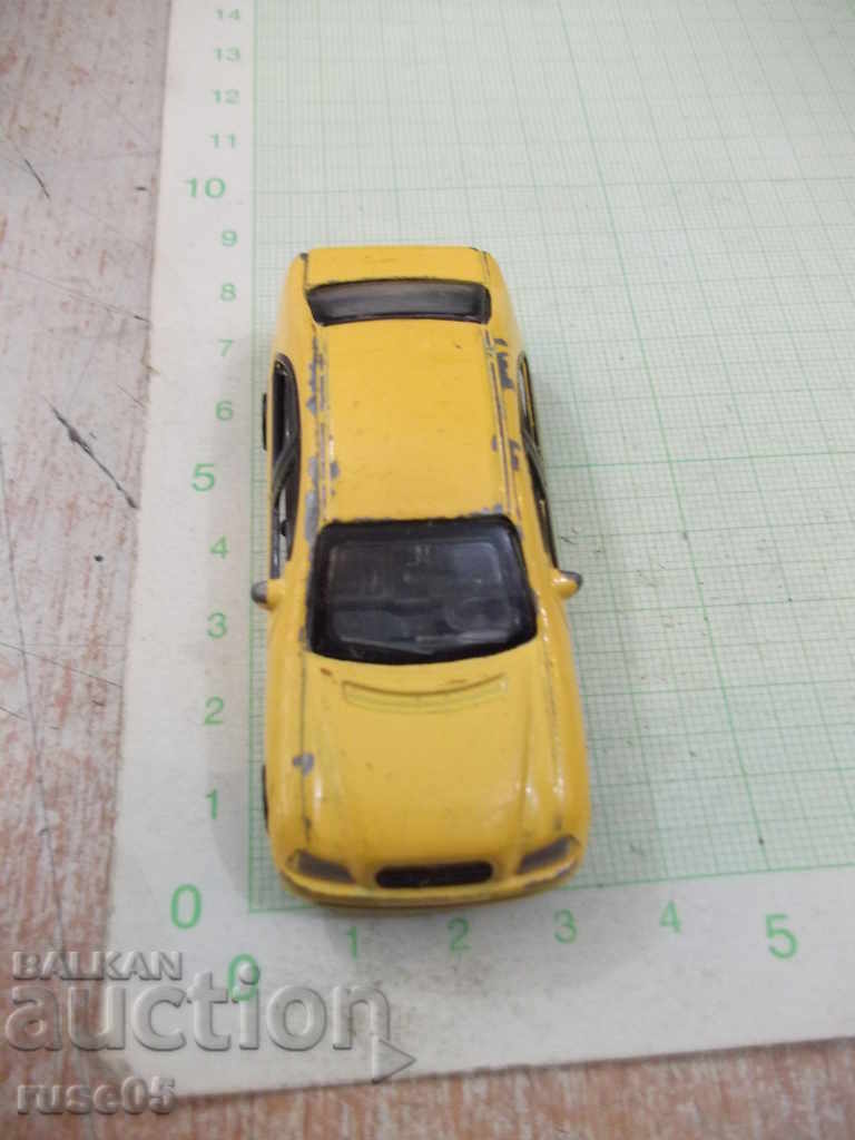 Delivery of Car - 316 Delivery of Car - 316