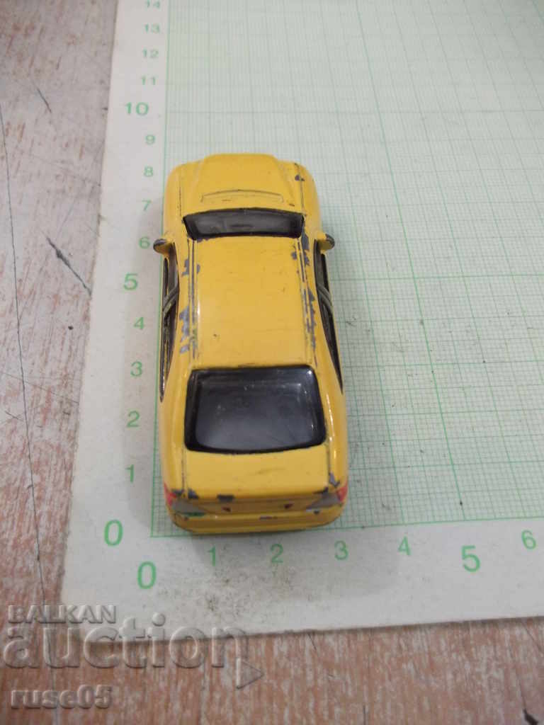 Car - 316 - 5 Car - 316 - 5