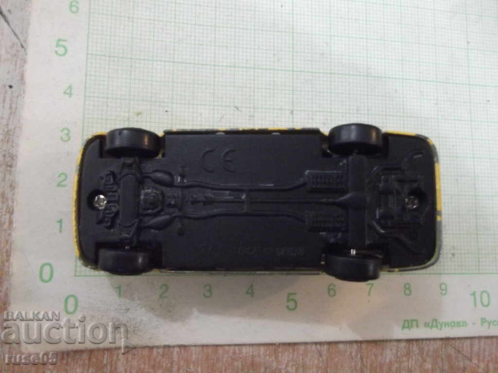 Car - 316 - 6 Car - 316 - 6