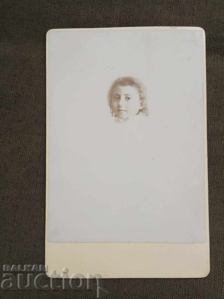 Αδελφοί Τσέρνεβι Βράτσα: παιδί Αδελφοί Τσέρνεβι Βράτσα: παιδί