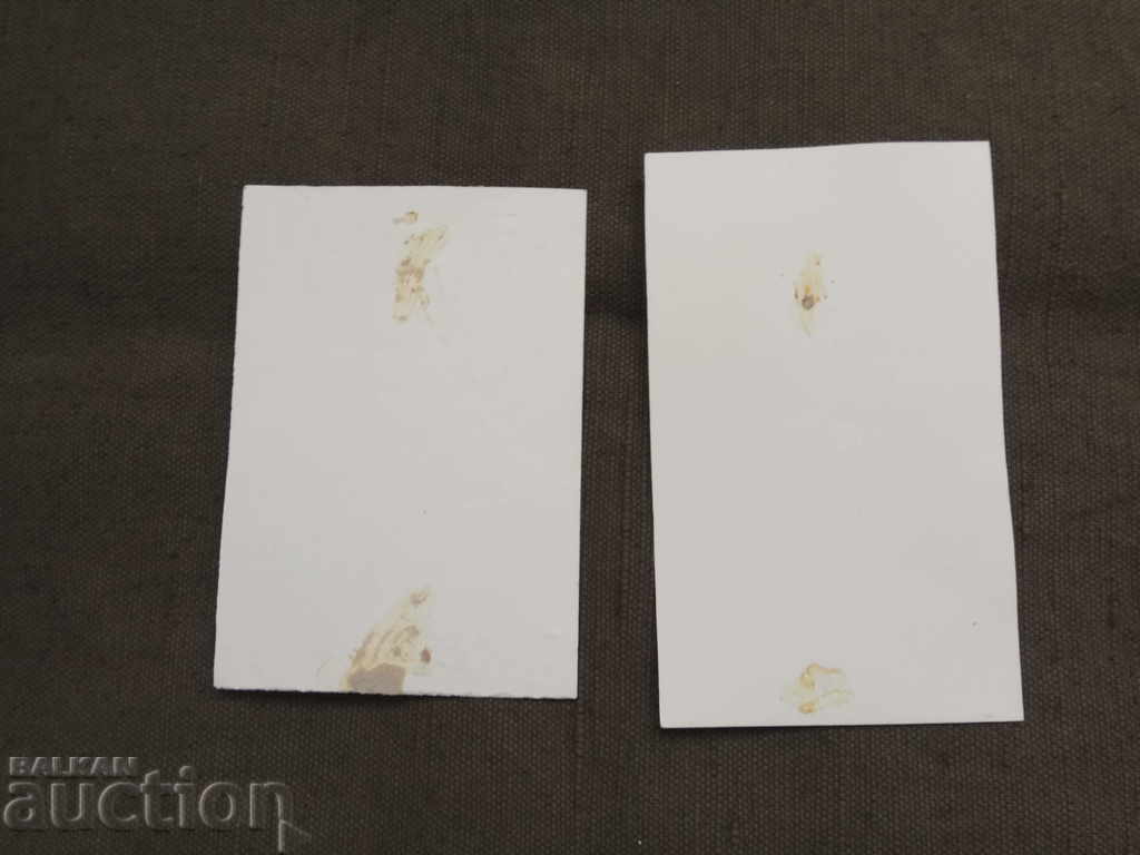 Colonel from the socialist era - Engineering Troops with price 30.00 BGN | € 15.34 Colonel from the socialist era - Engineering Troops with price 30.00 BGN | € 15.34