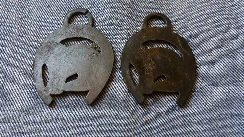 Εφαρμογές αλόγων με τιμή 60.00 BGN | € 30.68 Εφαρμογές αλόγων με τιμή 60.00 BGN | € 30.68