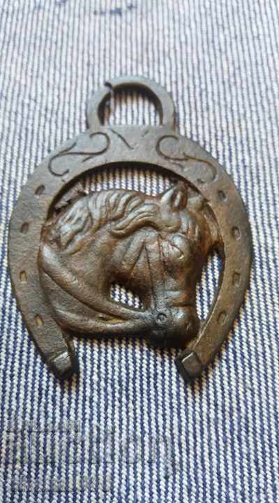 Auction  Horse applications