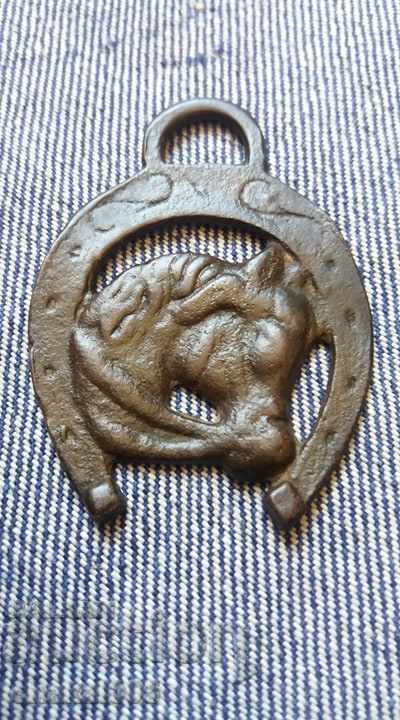 Παράδοση Εφαρμογές αλόγων Παράδοση Εφαρμογές αλόγων