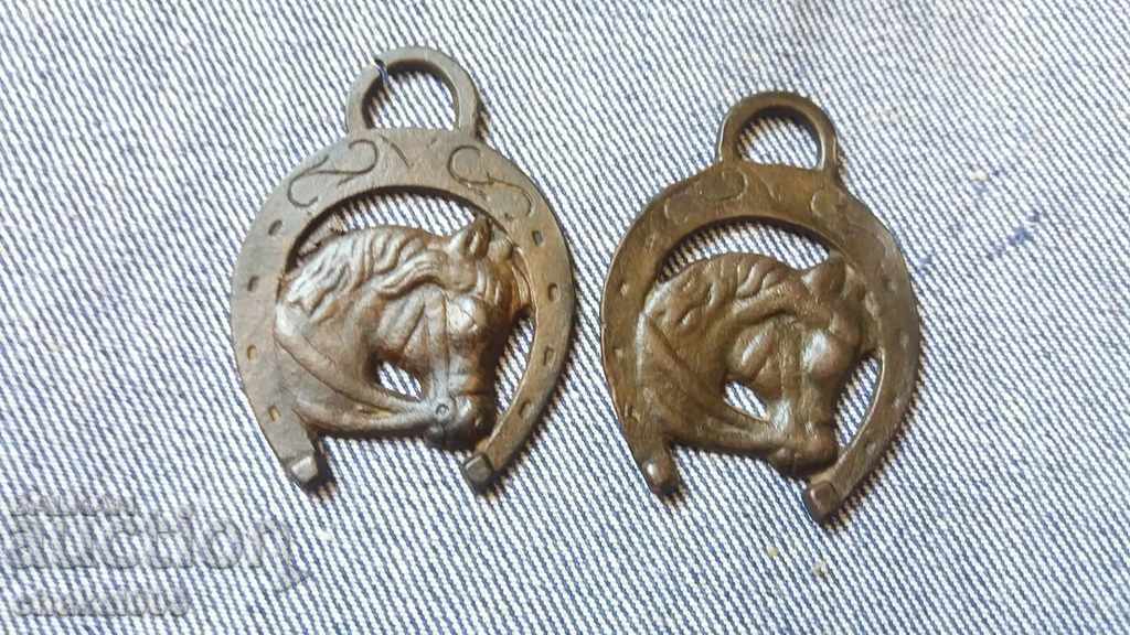 Εφαρμογές αλόγων Εφαρμογές αλόγων