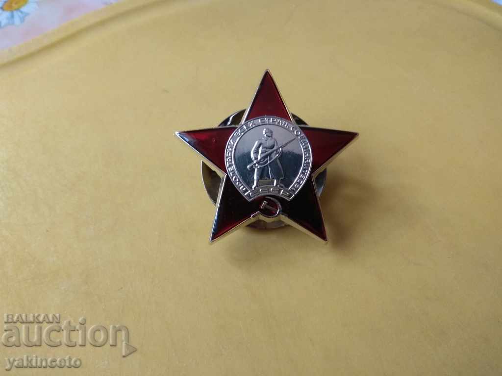 COMENZI lot / fanion / ecusoane / MEDALII - 5