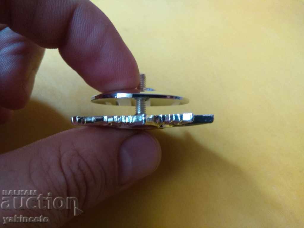 Licitație COMENZI LOT / VIMPELS / SEMNE VARIOARE / MEDALE Licitație COMENZI LOT / VIMPELS / SEMNE VARIOARE / MEDALE