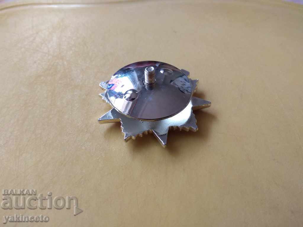 Livrarea COMENZI LOT / VIMPELS / SEMNE VARIOARE / MEDALE Livrarea COMENZI LOT / VIMPELS / SEMNE VARIOARE / MEDALE