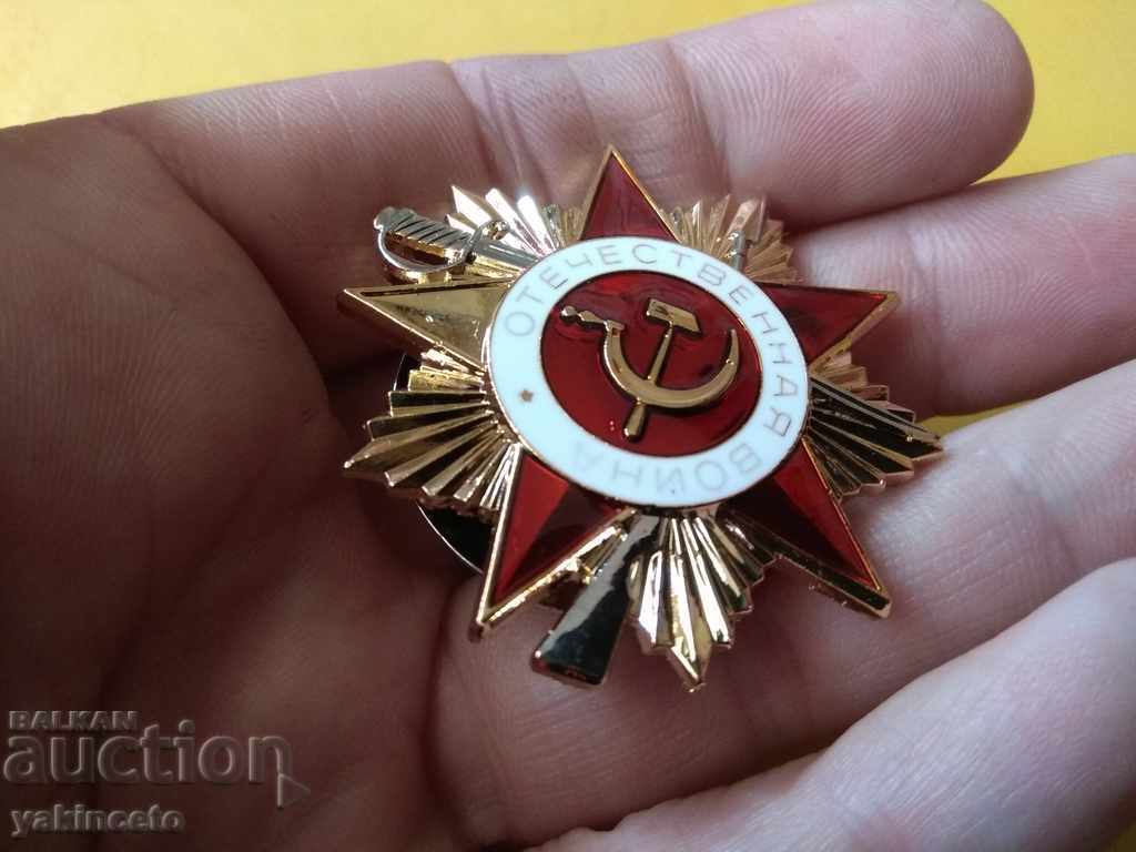 Livrarea COMENZI LOT / VIMPELS / SEMNE VARIOARE / MEDALE