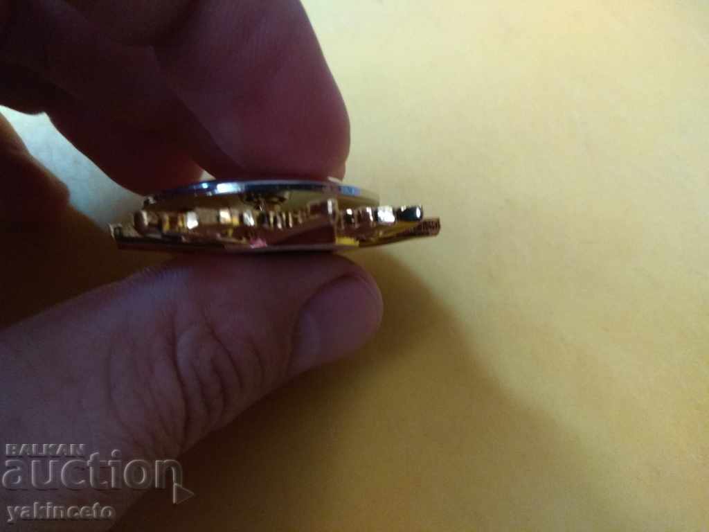 COMENZI LOT / VIMPELS / SEMNE VARIOARE / MEDALE - 5