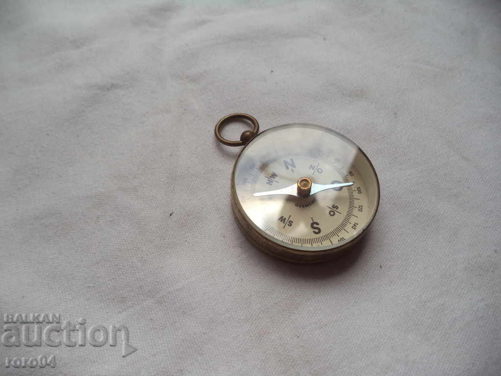 Δημοπρασία ΑΣΤΕΡΗ ΓΕΡΜΑΝΙΚΗ ΣΥΣΚΕΥΗ - ΠΡΑΓΜΑΤΙΚΗ