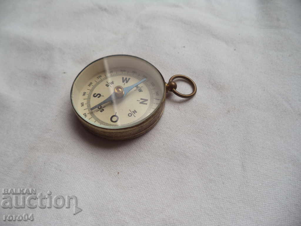 Παράδοση ΑΣΤΕΡΗ ΓΕΡΜΑΝΙΚΗ ΣΥΣΚΕΥΗ - ΠΡΑΓΜΑΤΙΚΗ