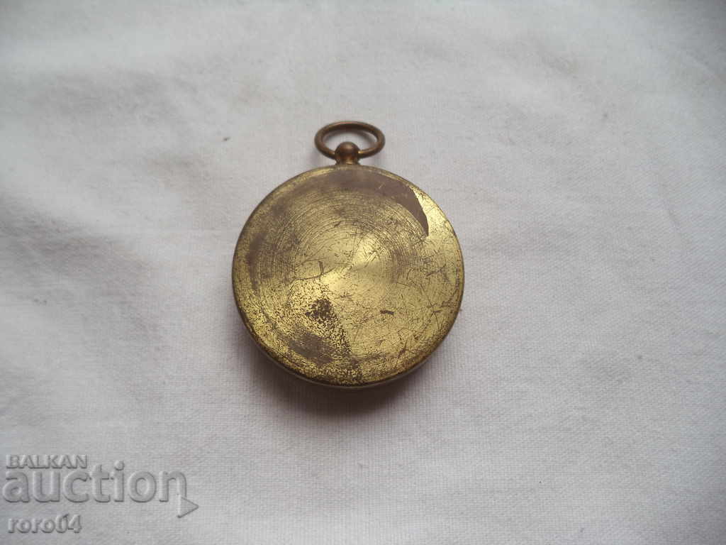 ΑΣΤΕΡΗ ΓΕΡΜΑΝΙΚΗ ΣΥΣΚΕΥΗ - ΠΡΑΓΜΑΤΙΚΗ - 5