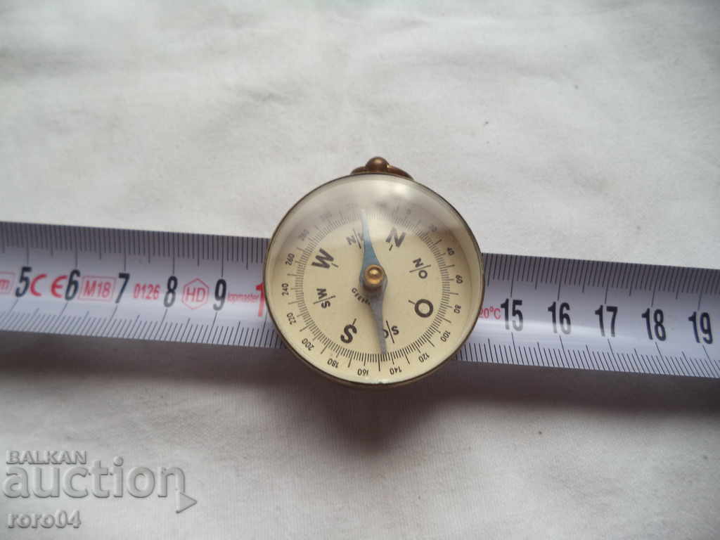 ΑΣΤΕΡΗ ΓΕΡΜΑΝΙΚΗ ΣΥΣΚΕΥΗ - ΠΡΑΓΜΑΤΙΚΗ - 6