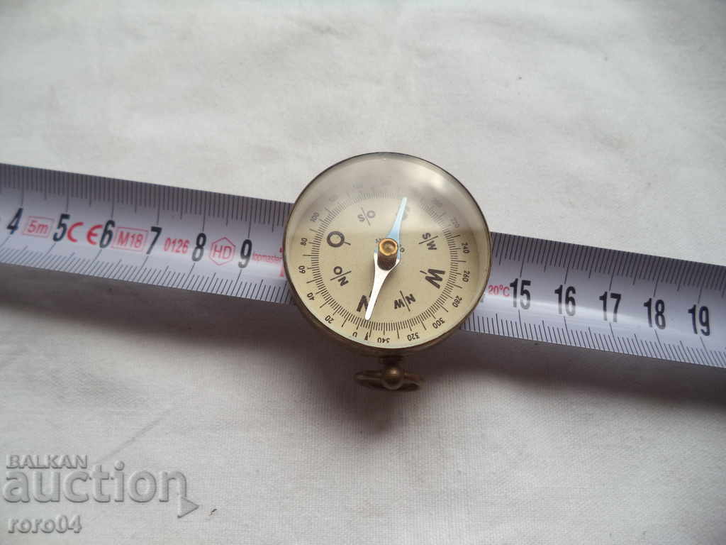 ΑΣΤΕΡΗ ΓΕΡΜΑΝΙΚΗ ΣΥΣΚΕΥΗ - ΠΡΑΓΜΑΤΙΚΗ - 7