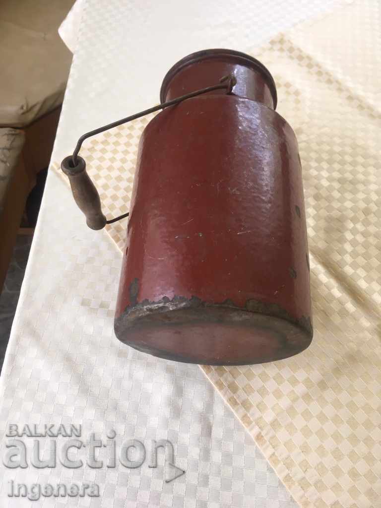 Delivery of EMAILED COUPLER WITH COVER STAR - 4 LITERS Delivery of EMAILED COUPLER WITH COVER STAR - 4 LITERS