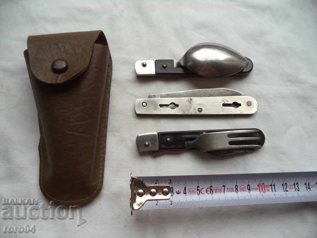 THE LEGENDARY MULTIFUNCTIONAL RUSSIAN JUNIOR BUCK - MOSCOW with price 40.50 BGN | € 20.71 THE LEGENDARY MULTIFUNCTIONAL RUSSIAN JUNIOR BUCK - MOSCOW with price 40.50 BGN | € 20.71