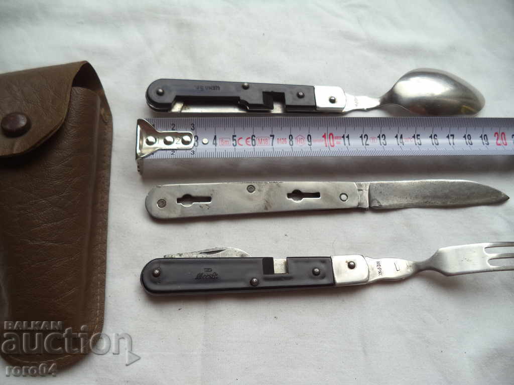 Auction THE LEGENDARY MULTIFUNCTIONAL RUSSIAN JUNIOR BUCK - MOSCOW Auction THE LEGENDARY MULTIFUNCTIONAL RUSSIAN JUNIOR BUCK - MOSCOW