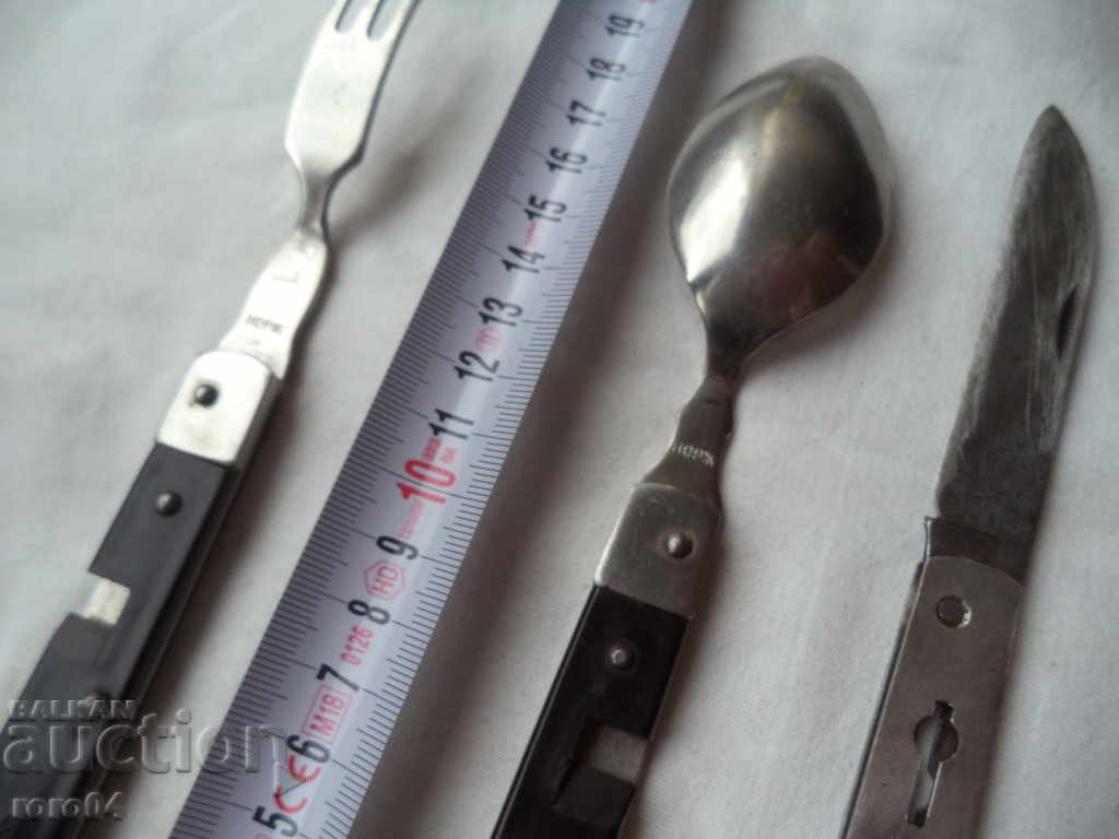 Delivery of THE LEGENDARY MULTIFUNCTIONAL RUSSIAN JUNIOR BUCK - MOSCOW Delivery of THE LEGENDARY MULTIFUNCTIONAL RUSSIAN JUNIOR BUCK - MOSCOW