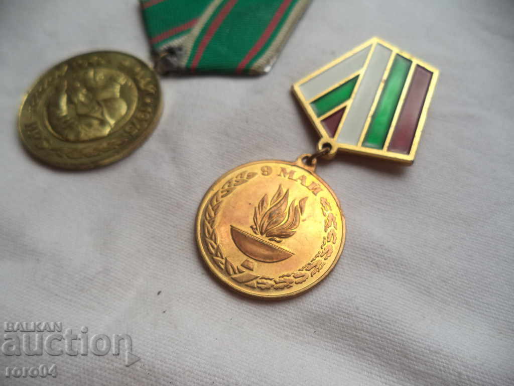 Auction MEDALI Auction MEDALI