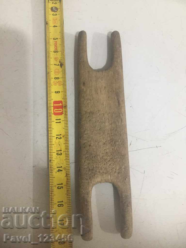 something old wood with price 0.99 BGN | € 0.51 something old wood with price 0.99 BGN | € 0.51