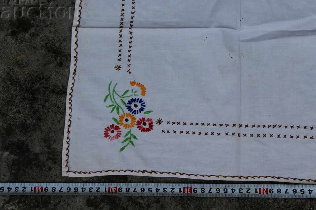 OLD BOX SHOULDER SHEPHERD ROOF with price 11.00 BGN | € 5.62 OLD BOX SHOULDER SHEPHERD ROOF with price 11.00 BGN | € 5.62