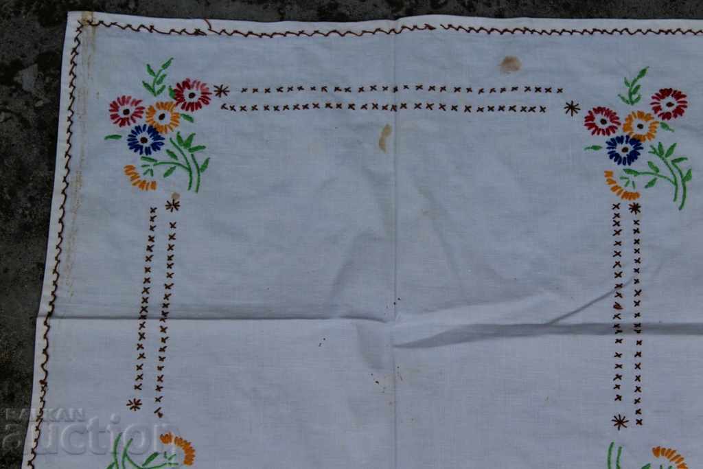 Auction OLD BOX SHOULDER SHEPHERD ROOF Auction OLD BOX SHOULDER SHEPHERD ROOF