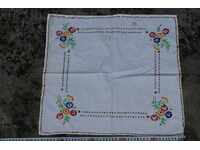 PLAJĂ DE PĂSĂRI PENTRU PĂSĂRI